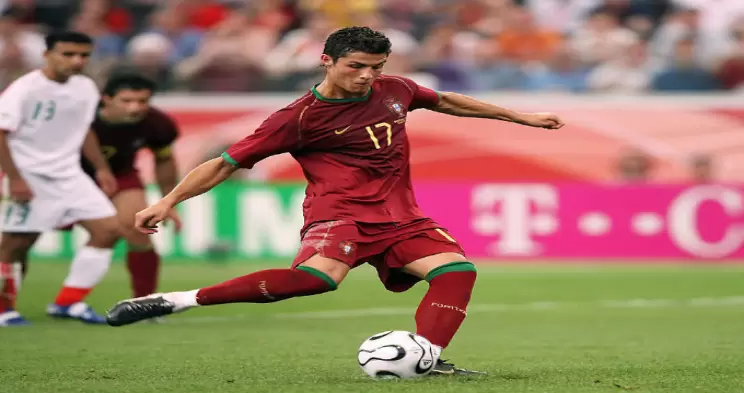 萨波克vs杜布拉瓦直播_高清免费萨波克vs杜布拉瓦直播频道_免费观看高清萨波克vs杜布拉瓦直播-24直播