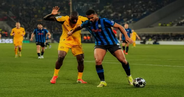 萨波克vs杜布拉瓦直播_高清免费萨波克vs杜布拉瓦直播频道_免费观看高清萨波克vs杜布拉瓦直播-24直播